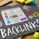manfaat backlink pada website