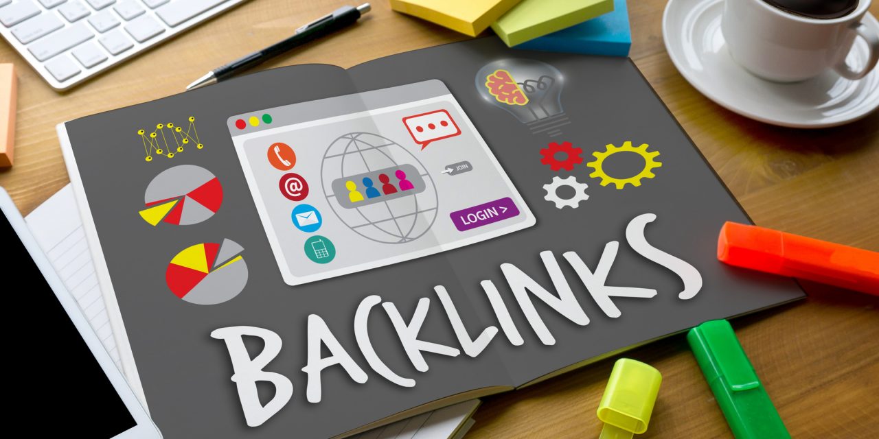 manfaat backlink pada website