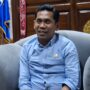 Anggota DPRD Kutim, Yusri Yusuf (dok: tekape)