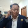 Ketua Komisi A DPRD Kutim, Eddy Markus Palinggi (dok: tekape)