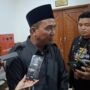 Ketua Komisi D DPRD Kutim, Julfansyah (dok: tekape)