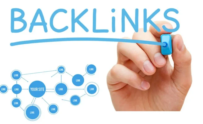 jasa backlink pbn murah
