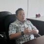 Ketua Komisi III DPRD Samarinda, Deni Hakim Anwar