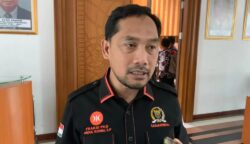 Anggota Komisi III DPRD Samarinda, Abdul Rohim(Istimewa)