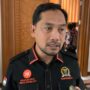 Anggota Komisi III DPRD Samarinda, Abdul Rohim(Istimewa)