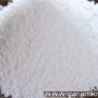 Suplier Distributor Garam Krosok Madura di Surabaya Terbaik dan Murah